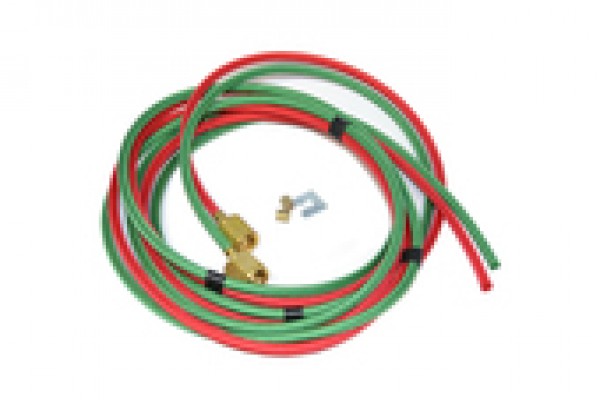Little Torch Replacement Hose Kit